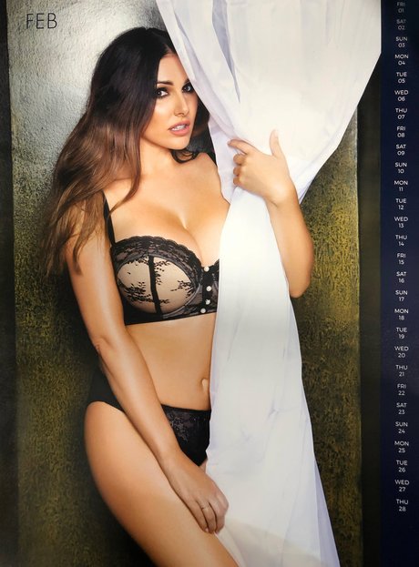 teen young onlyfans hd img