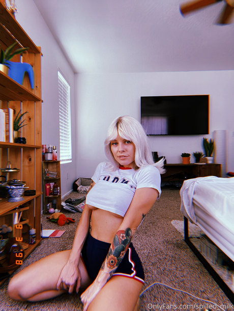 german amateur onlyfans hot sexy pics