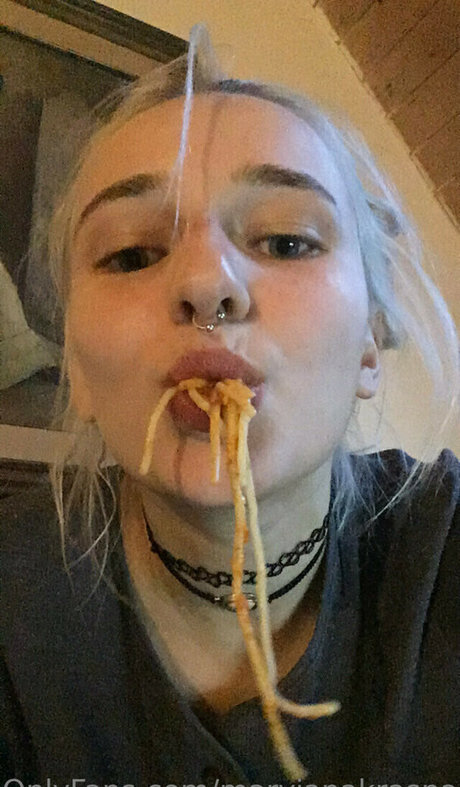 amateur dp onlyfans porn pics