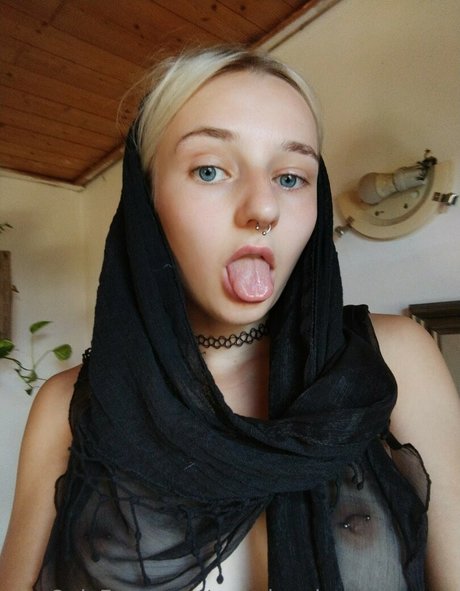 black fuck onlyfans top images