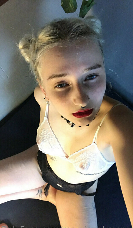 cowgirl creampie onlyfans porno photos