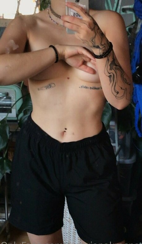 caught masturbating onlyfans free naked photos