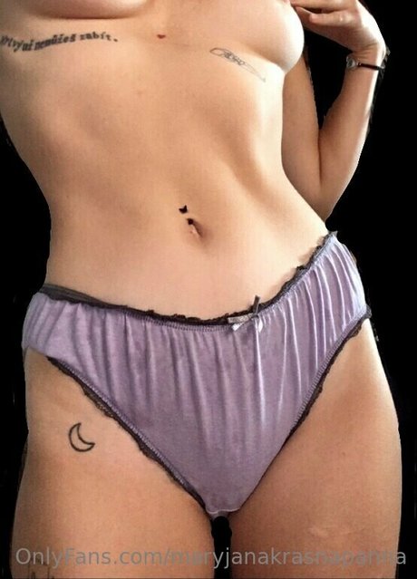 standing fuck onlyfans sexy nudes image