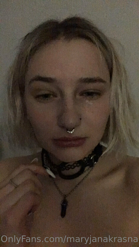 granny pussy onlyfans free porn galleries