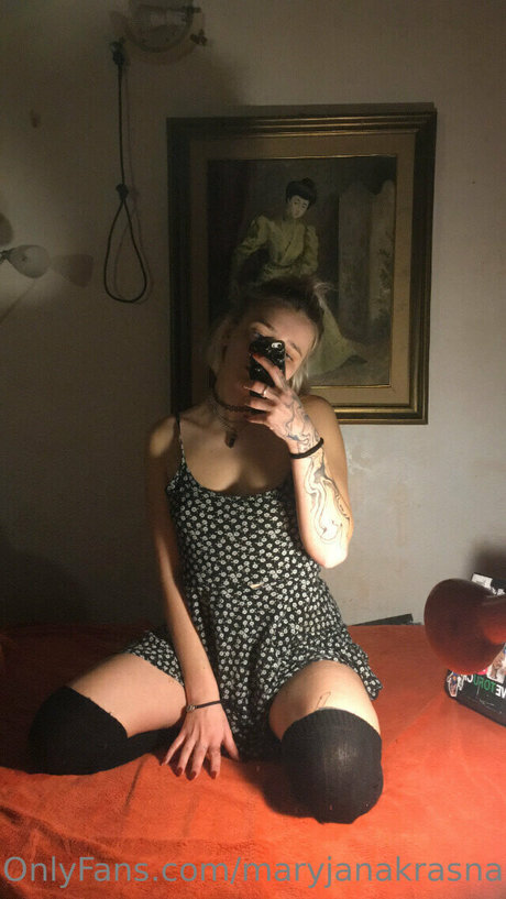 small pussy onlyfans sex pictures