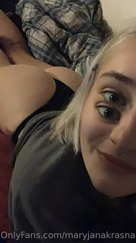 onion onlyfans erotic images