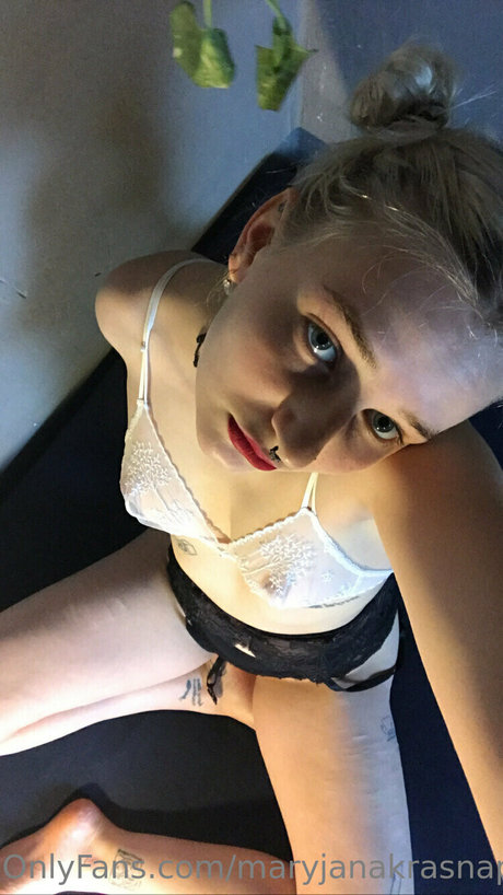 gainer onlyfans free nude picture