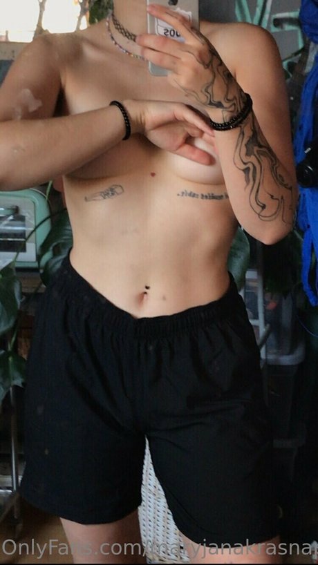 black lesbian onlyfans exclusive pic