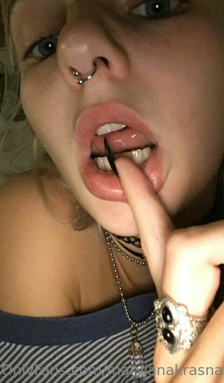 anal onlyfans free porn pics