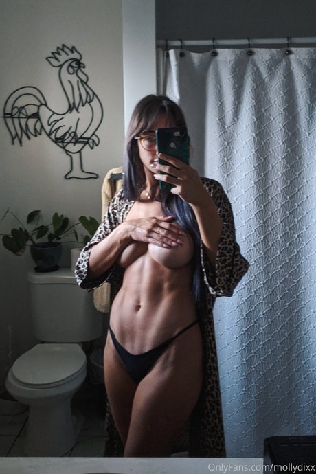 big tits nurse onlyfans sexy nudes photo