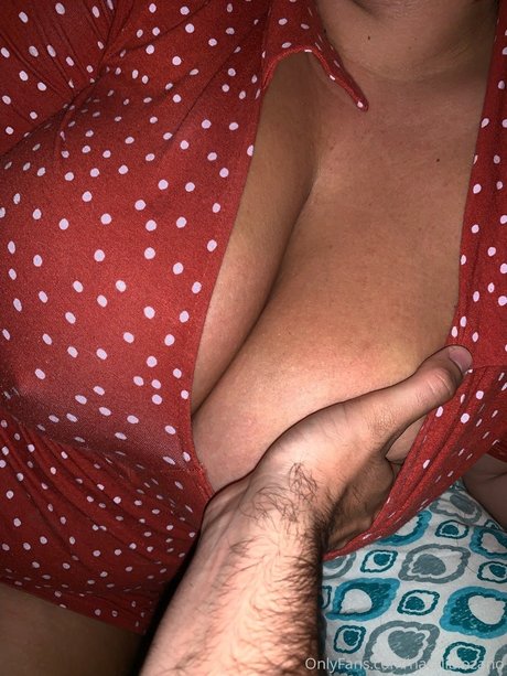 Natalia Lozano star perfect galleries