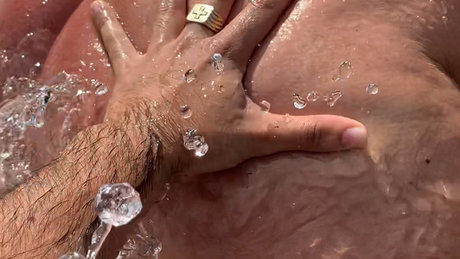 tiny onlyfans pretty photos