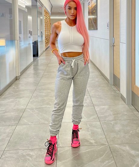 anal onlyfans adult picture