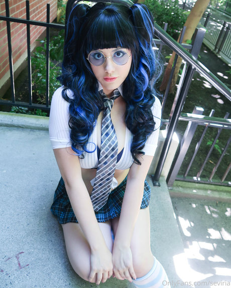 bbw goth onlyfans free xxx archive