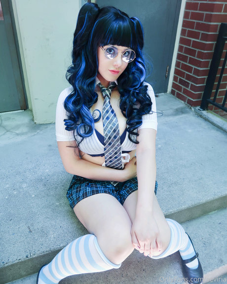 asian twink onlyfans free porn photos