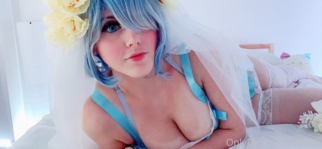 teen natural tits onlyfans sexy xxx pictures