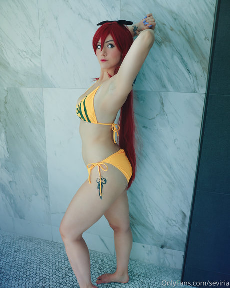 asian twink onlyfans beautiful porn image