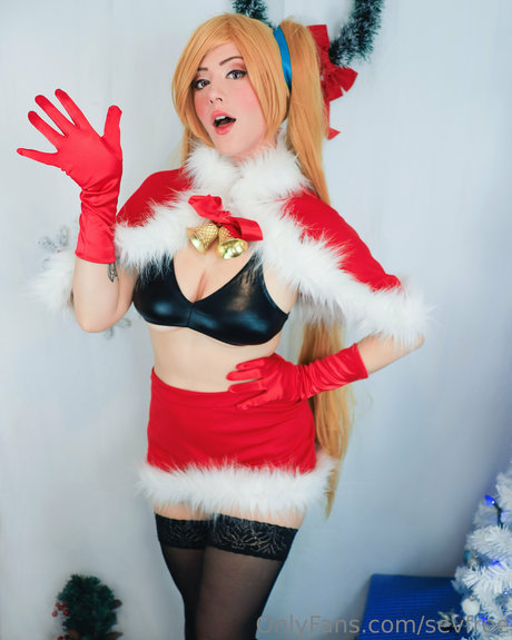 mma onlyfans adult images