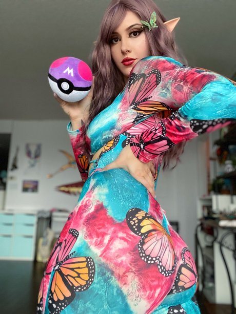 nude asian onlyfans pornographic pic