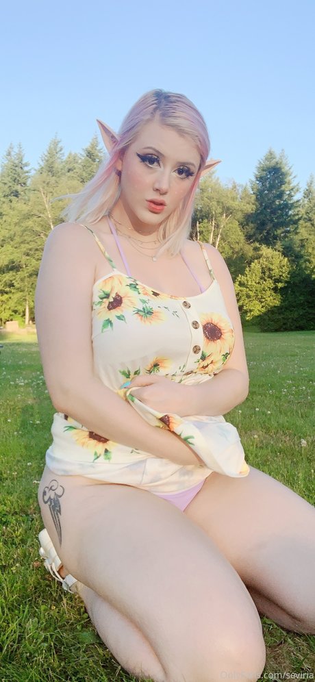 lesbian fingering onlyfans nice pics