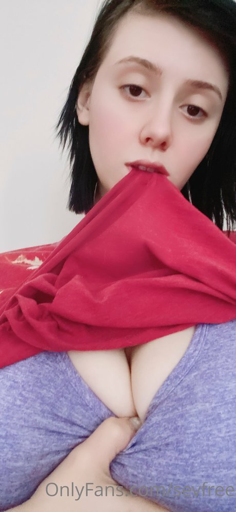 young onlyfans porno photo