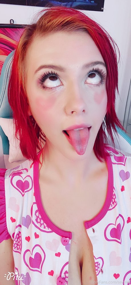 fingering pussy onlyfans perfect images