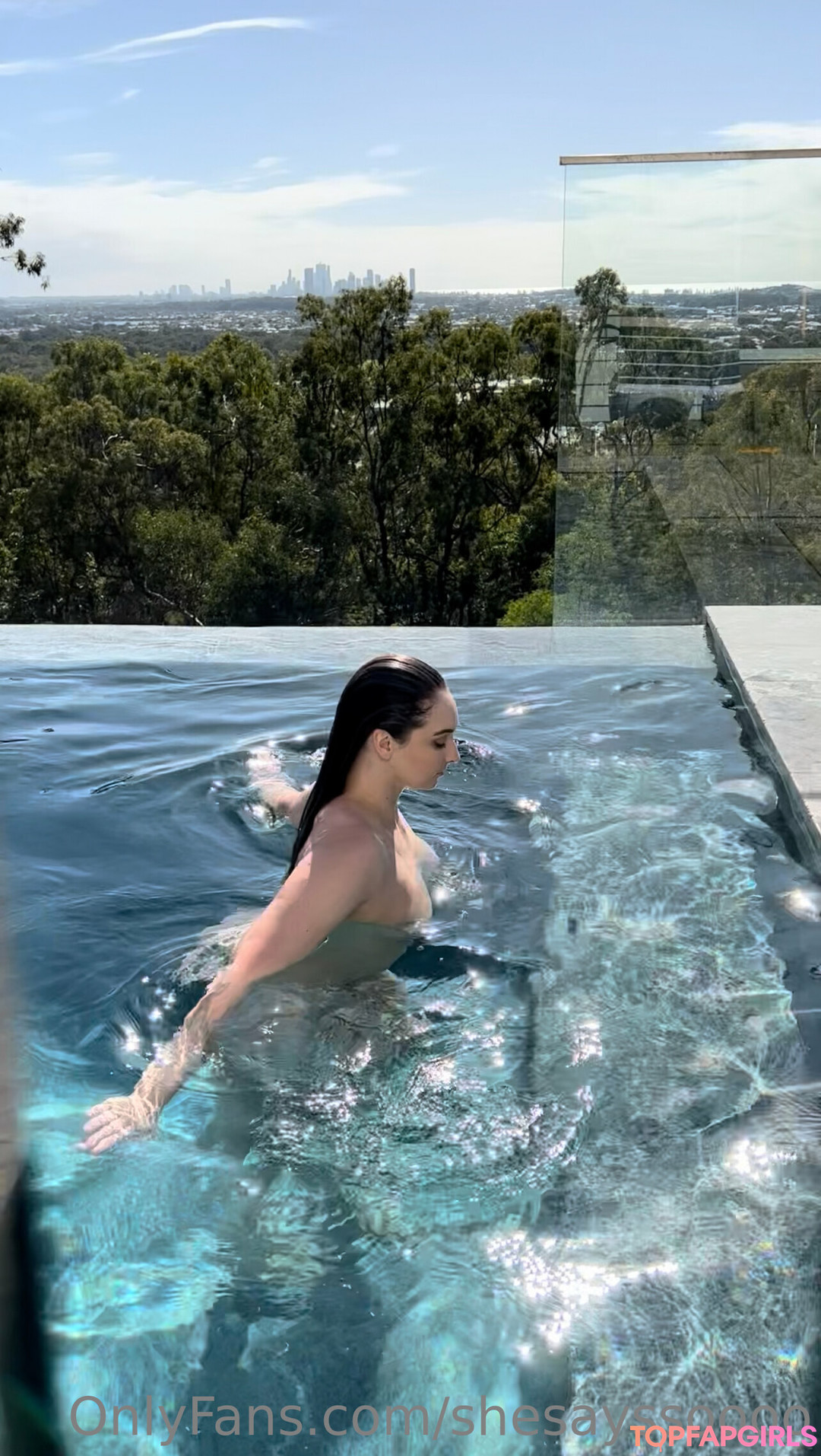 tall onlyfans erotic images