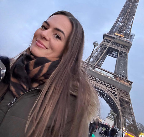 frottage onlyfans art nude pics