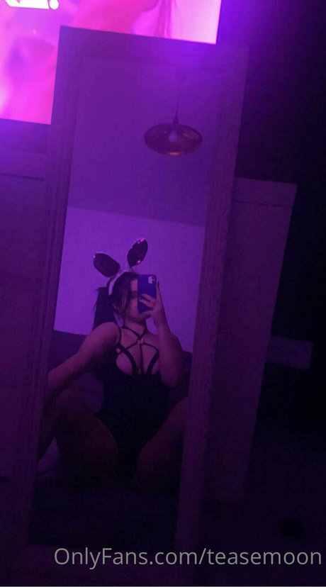 cougars onlyfans free sexy gallery