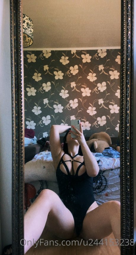 cute babe onlyfans free galleries