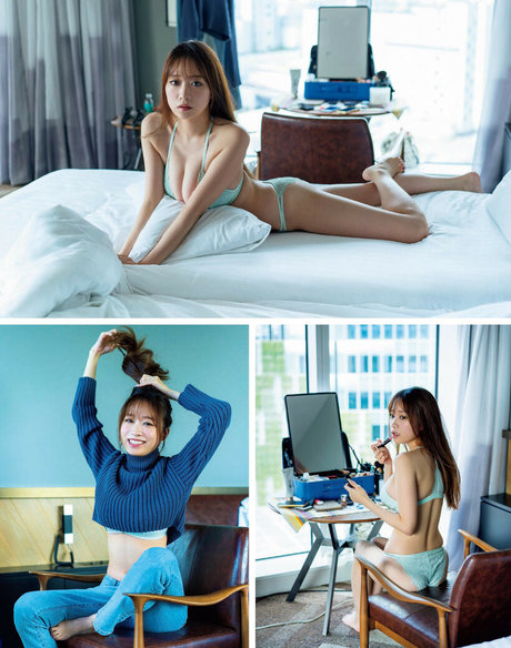 natural onlyfans sexy gallery