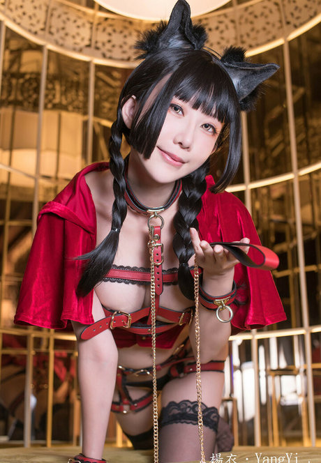 petite slut onlyfans hot sex photo