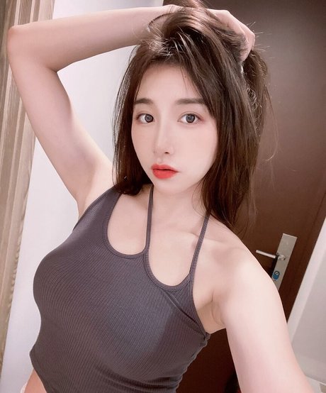 latina babe onlyfans porn photos