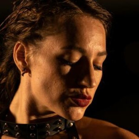 natural redhead onlyfans beautiful nude photo