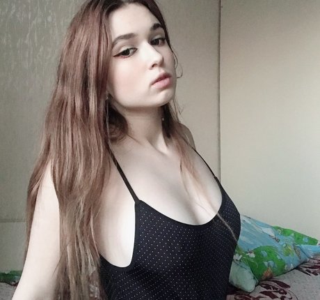 tall onlyfans exclusive pics