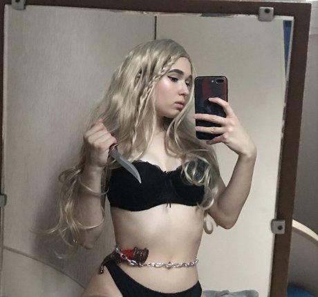 athletic onlyfans pornos pic