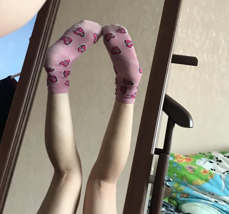stockings onlyfans hot sexy photos