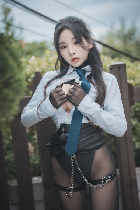 red hair onlyfans sexy nudes pics