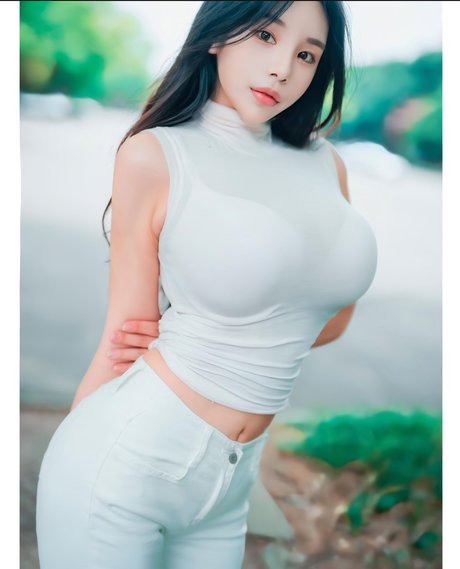 twink onlyfans free gallery