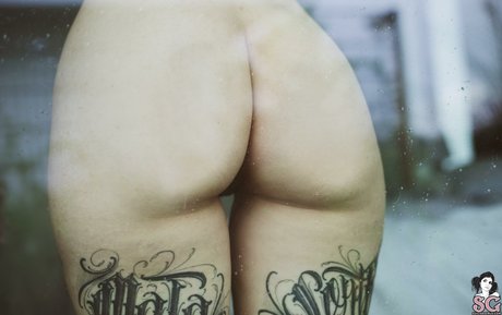 blonde muscle onlyfans hot nude images