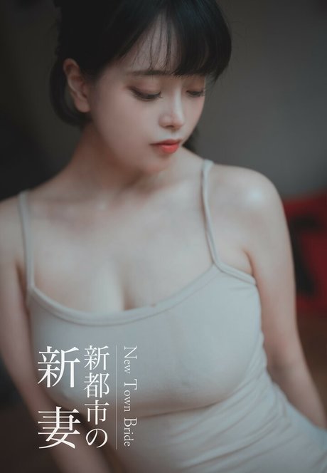 voyeur onlyfans sex img