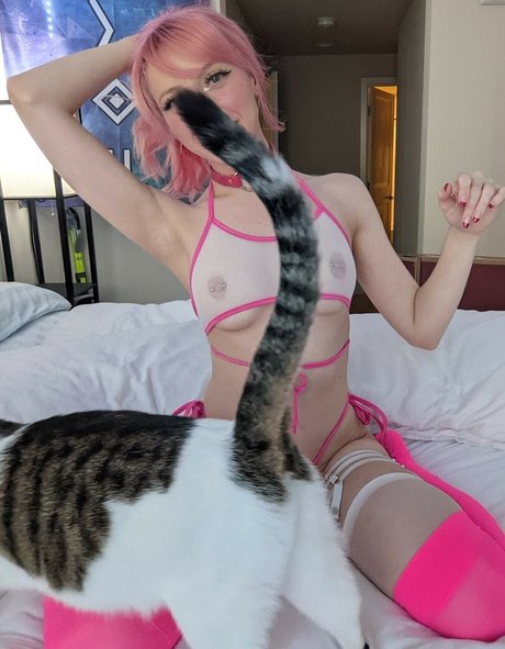 feet tease onlyfans nice photos