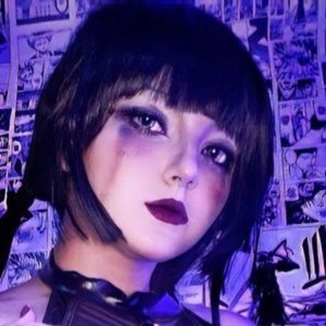 asian onlyfans nude photos