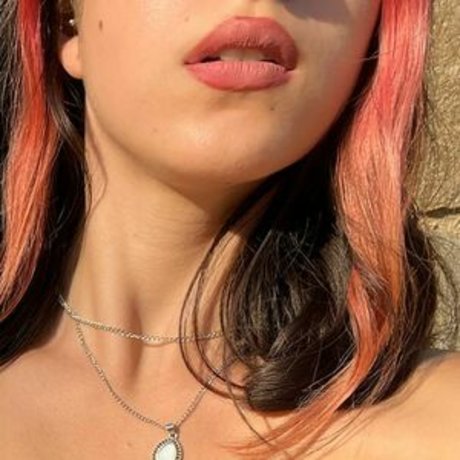 Zubizi high quality star archive