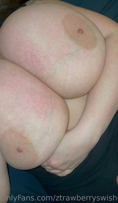 prison onlyfans beautiful nude photos