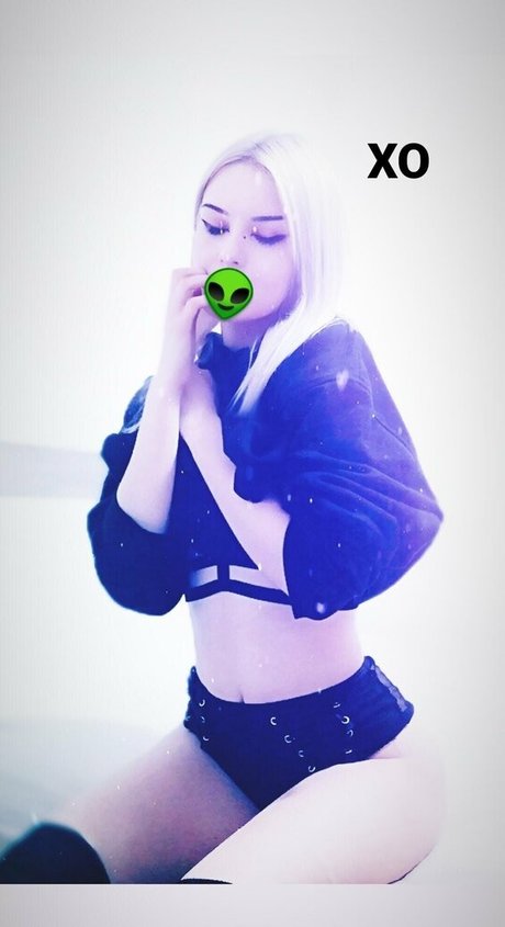 zswaez porn star pictures