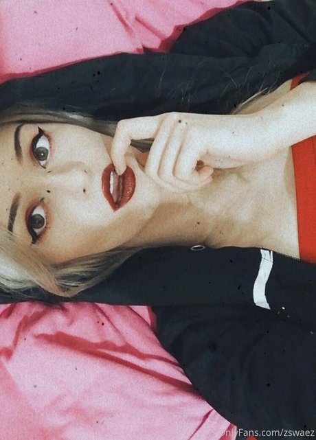 zswaez star exclusive pic