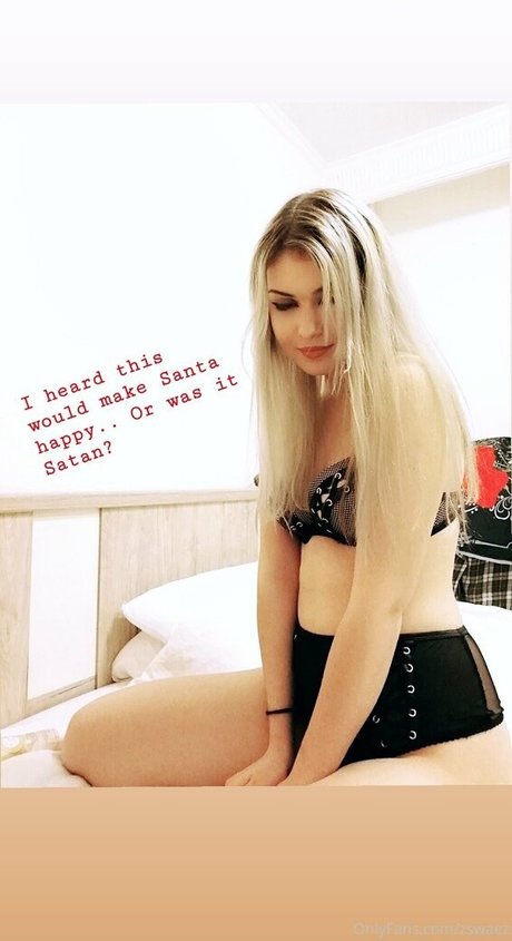 lightskin onlyfans hot xxx photo