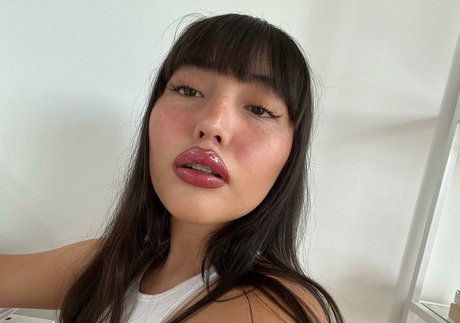 zorrapeque nude star pics