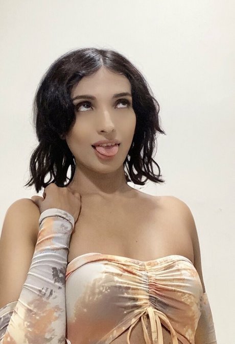 hair onlyfans sexy nude pictures